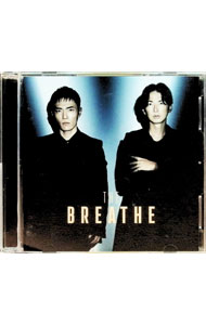楽天市場】breathe ze:aの通販