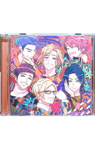 ����šۡ�A3����SUNNY��AUTUMN��EP / ������