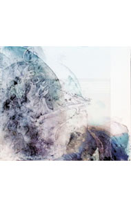 【中古】【CD＋Blu−ray】廻人　初回盤 / Eve