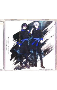 【中古】ピタゴラスプロダクション　Shining　Stage　Vol．3　LAGRANGE　POINT / LAGRANGE　POINT