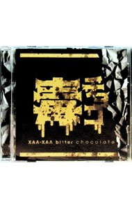 &nbsp;&nbsp;&nbsp; 毒チョコ　Type−C　ビター盤 の詳細 発売元: little　HEARTS．Music アーティスト名: ザアザア カナ: ドクチョコ DOKU CHOCO / ザアザア ディスク枚数: 1枚 品番...