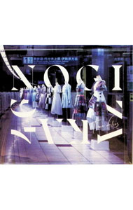 【中古】Time　flies　初回仕様限定盤/ 乃木坂46