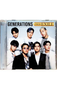 楽天市場】exile tribe station（CD・DVD）の通販