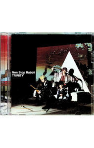 楽天市場】ノンストップラビット（CD・DVD）の通販