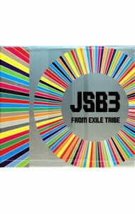 【中古】BEST　BROTHERS　／　THIS　IS　JSB / 三代目　J　SOUL　BROTH ...