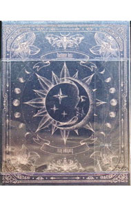 【中古】ピエロ / Fanto[^]me　Iris