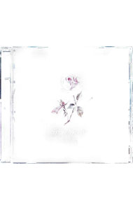 ����šۼ��ͼ����������Υϥ�ver�� / ���ХХХХ��