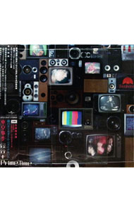 ����šۡ�2CD��2DVD�������åȥơ��ס��֥å���å��ա����硡���������ס��Υ��ꥢ�륳������°�ʤ��� / �������