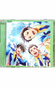 Game Titles Of Ma Line - 【中古】THE　IDOLM＠STER　SideM　GROWING　SIGN＠L　03　FRAME / FRAME