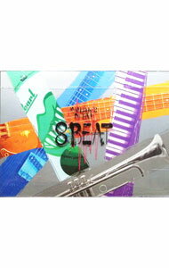 【中古】【Blu−ray】KANJANI’S　Re：LIVE　8BEAT　初回限定盤　スリーブケース・フ...