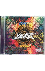 【中古】KAMIKAZE / Royz...