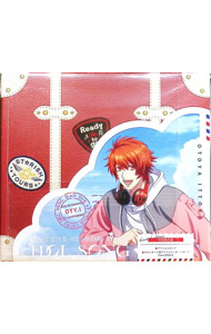 &nbsp;&nbsp;&nbsp; 劇場版　うたの☆プリンスさまっ♪　マジLOVEスターリッシュツアーズ　アイドルソング　一十木音也 の詳細 発売元: 株式会社ブロッコリー アーティスト名: 寺島拓篤 カナ: ゲキジョウバンウタノプリンスサマッマジラブスターリッシュツアーズアイドルソングイットキオトヤ GEKIJOU BAN UTA NO PRINCE SAMA MAJI LOVE STARISH TOURS IDOL SONG ITTOKI OTOYA / テラシマタクマ TERASHIMA TAKUMA ディスク枚数: 1枚 品番: QECB90118 発売日: 2022/05/18 曲名Disc-11.　Ok，　Hello　World！（劇場版　うたの☆プリンスさまっ♪　マジLOVEスターリッシュツアーズ挿入歌）2.　POP　SHOWER3.　Ok，　Hello　World！（off　vocal）4.　POP　SHOWER（off　vocal） 関連商品リンク : 寺島拓篤 株式会社ブロッコリー