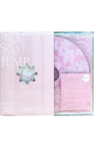 【中古】【CD＋Blu−ray　スペシャル三方背ケース付】a　r　e　a／恋をするんだ／春玄鳥　初回限定【恋..