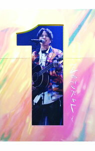 &nbsp;&nbsp;&nbsp; 【Blu−ray】SHUGO　NAKAMURA　1st　LIVE　TOUR−NATURAL−　三方背ケース・フォトブック付 の詳細 発売元: バンダイナムコフィルムワークス カナ: シュウゴナカムラファーストライヴツアーナチュラルブルーレイディスク SHUGO NAKAMURA 1ST LIVE TOUR-NATURAL- / ナカムラシュウゴ ディスク枚数: 1枚 品番: LABX38539 リージョンコード: 発売日: 2022/05/25 映像特典: 大阪公演ライブ映像一部／ツアードキュメント／オーディオコメンタリー 内容Disc-1feeling僕なりのラブソングHere　comes　The　SUNカラフルあなたのことオブラートチョコレート壊れた世界の秒針はimitationわかってちょうだいねOh　No！！JUMPゆらゆらナチュラル素敵な世界で−MC−−MC−−MC−−MC− 関連商品リンク : 仲村宗悟 バンダイナムコフィルムワークス
