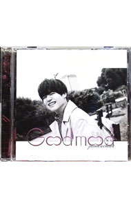&nbsp;&nbsp;&nbsp; "Good　mood" の詳細 発売元: キングレコード株式会社 アーティスト名: 内田雄馬 カナ: グッドムード GOOD MOOD / ウチダユウマ UCHIDA YUUMA ディスク枚数: 1枚 品番: KICM2112 発売日: 2022/02/09 曲名Disc-11.　Good　mood2.　Angel3.　your　words4.　Good　mood（off　vocal　ver．）5.　Angel（off　vocal　ver．）6.　your　words（off　vocal　ver．） 関連商品リンク : 内田雄馬 キングレコード株式会社
