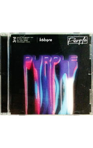 楽天市場】kobore（CD・DVD）の通販