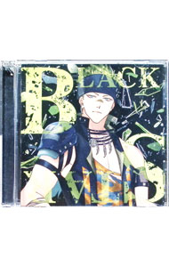 【中古】「ブラックスター−Theater　Starless−」2nd　Anniversary　EP−Ignite　a　Noise（KONGOU　Ver．） / ゲーム