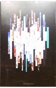 楽天市場】v6 groove（CD・DVD）の通販