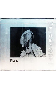 楽天市場】米津玄師 m八七 初回限定（CD・DVD）の通販