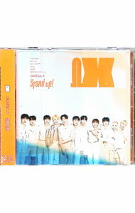 ����š�Stand��up�� / OMEGA��X