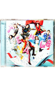 【中古】ロミエット / フォーエイト48