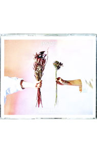 其它 - 【中古】Grateful　For / スカイピース