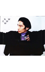 ★値下可★ V6 三宅健 シングル アルバム DVD 40点 まとめ ★特典付★ 楽天市場】三宅 健 アルバム newwwの通販