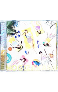 【中古】【全品10倍！5/15限定】好きというのはロックだぜ！ / 乃木坂46