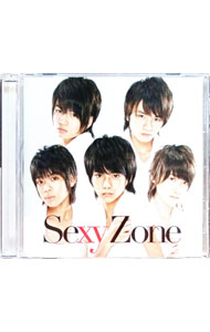 楽天市場】セクシーゾーン アルバム（CD・DVD）の通販
