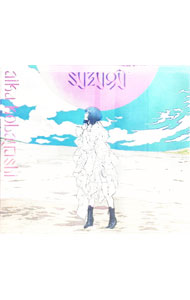 【中古】【CD＋Blu−ray】syzygy　初回生産限定盤 / 小林愛香