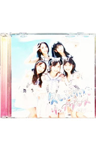 【中古】久しぶりのリップグロス / AKB48