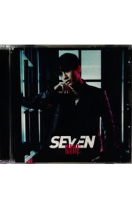 Other - 【中古】RIDE / SE7EN