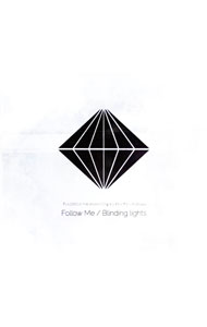 &nbsp;&nbsp;&nbsp; 『VAZZROCK　THE　ANIMATION』エンディングテーマCD　vol．1「Follow　Me／Blinding　lights」 の詳細 発売元: 株式会社ムービック アーティスト名: 新垣樽助...