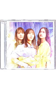 【中古】ここにはないもの / 乃木坂46