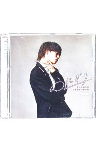 【中古】おにぎり（こんぶ） / 杉本琢弥