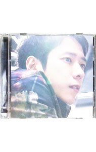 【中古】【CD＋DVD】○○と二宮と FC限定盤 / 二宮和也