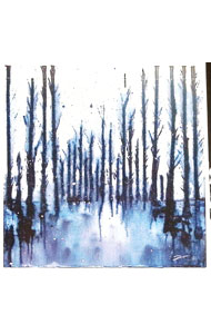 &nbsp;&nbsp;&nbsp; The　Sound　Of　Life の詳細 発売元: 株式会社ポニーキャニオン アーティスト名: TAKURO カナ: ザサウンドオブライフ THE SOUND OF LIFE / タクロウ TAKURO ディスク枚数: 1枚 品番: PCCN53 発売日: 2022/12/14 曲名Disc-11.　Sound　of　Rain2.　Letter　from　S3.　Red　Sky4.　When　I　Comb　Her　Hair5.　Pray　for　Ukraine6.　Ice　on　the　Trees7.　A　Man　Has　No　Place8.　Bercy9.　Early　Summer10.　In　the　Twilight　of　Life（featuring　Donna　De　Lory） 関連商品リンク : TAKURO 株式会社ポニーキャニオン