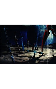 【中古】GRANBLUE　FANTASY　ORIGINAL　SOUNDTRACK　Light / 成田勤