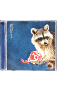 【中古】Ninth　Peel / UNISON　SQUARE　GARDEN