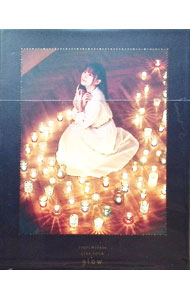 【中古】【Blu－ray】Inori　Minase　LIVE　TOUR　glow / 水瀬いのり【出演】