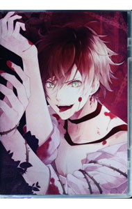 &nbsp;&nbsp;&nbsp; DIABOLIK　LOVERS　DAYLIGHT　Vol．1　逆巻アヤト の詳細 発売元: Rejet アーティスト名: 緑川光 カナ: ディアボリックラヴァーズデイライト1サカマキアヤト / ミドリカワヒカル ディスク枚数: 1枚 品番: REC937 発売日: 2021/03/24 関連商品リンク : 緑川光 Rejet