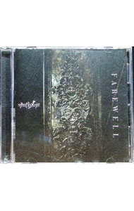 【中古】FAREWELL　（TYPE－B） / ナイトメア
