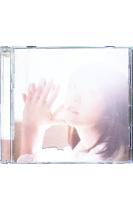 【中古】ストロボメモリー　初回限定盤/ 内田真礼
