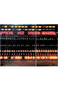 【中古】【CD＋DVD】Universe / Official髭男dism