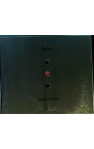 ����š�Roar�����ָ�����1/ KAT��TUN