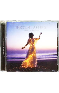 【中古】【CD＋Blu−ray】星空　初回限定盤 / 渕上舞