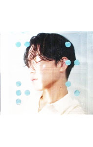 楽天市場】cure sirup（CD・DVD）の通販