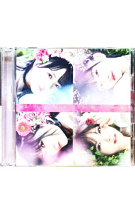 ����š��Ȥ���Ǹ�뤯�餤�ʤ��Type��A�� / STU48