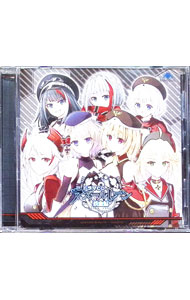 ����šۥɥ��CD����������졼��Ŵ���� / ����Τ�̡����Ұ����������û�