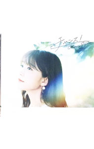 【中古】【2CD＋DVD】チャンス！ きゃにめ盤 / 三森すずこ